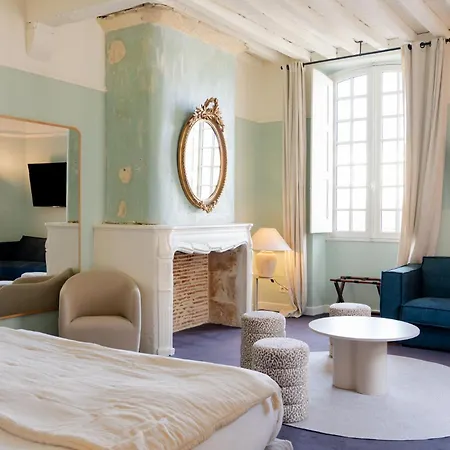 Maison Fredon Bordeaux Centre-2